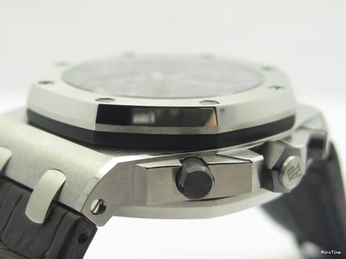 MIROTIME 0512 SunProtective Pilot Top Gun Miramar IWC388002 V6 1:1 Best Edition Ceramic Case On Nylon Strap A 7325